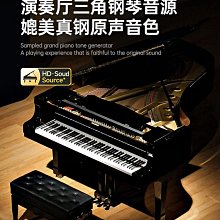 便攜式折疊電子料理鍋 蒸 火鍋 煮泡麵 火力可調 摺疊收納 國際電壓 歷史價格詳細信息