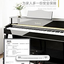 海蒂 |中級及進階英文學習者 高中 高職 大專適用 世界名著 英語故事 英文閱讀 自主學習 素養導向教材 歷史價格詳細信息