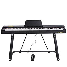 子 凳子家用兒童小木板凳靠背大人茶凳木質實木幼兒園木頭椅矮凳原木 歷史價格詳細信息