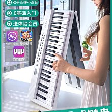 盤子(61)~早期~~國際~~花朵~~直徑約20.4CM~~2個合售 歷史價格詳細信息