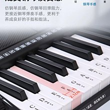 兒童家用馬扎戶外折疊凳便攜式小板凳可塑料簡易凳子成人釣魚椅子【沃匠家居工具】 歷史價格詳細信息