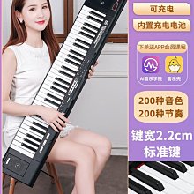 家用便攜式fmam雙波段收音機指針可調諧收音機短波全頻收音機 歷史價格詳細信息