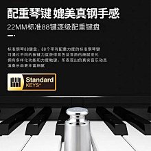 泡芙家居【戶外摺疊椅】新款ins風戶外高顏值便攜式馬紮可摺疊小凳子釣魚小馬紮簡易耐用 歷史價格詳細信息