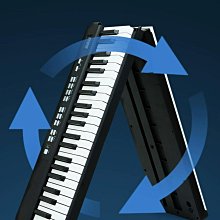 便攜式折疊電子料理鍋 蒸 火鍋 煮泡麵 火力可調 摺疊收納 國際電壓 歷史價格詳細信息