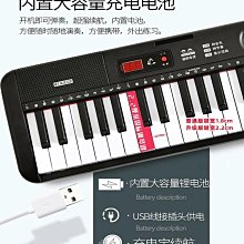 專業電鋼琴耳機6.5MM頭戴式通用電子琴電吹管 歷史價格詳細信息