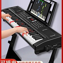 2024新款鋼琴鍵沙發真皮高檔客廳別墅大戶型意式極簡家具頭層牛皮 歷史價格詳細信息