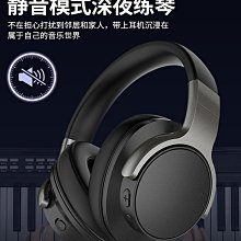 專業電鋼琴耳機6.5MM頭戴式通用電子琴電吹管 歷史價格詳細信息