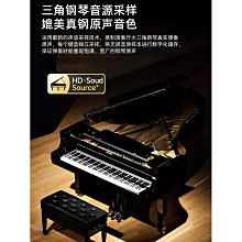 年糕奶奶@便便變(1)：追查放屁凶手 歷史價格詳細信息