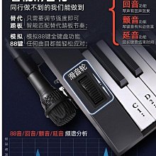 兒童家用馬扎戶外折疊凳便攜式小板凳可塑料簡易凳子成人釣魚椅子【沃匠家居工具】 歷史價格詳細信息