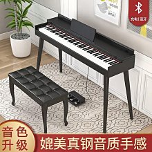 兒童家用馬扎戶外折疊凳便攜式小板凳可塑料簡易凳子成人釣魚椅子【沃匠家居工具】 歷史價格詳細信息