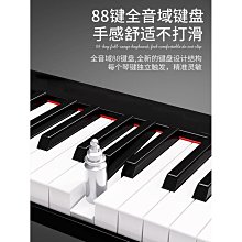 泡芙家居【戶外摺疊椅】新款ins風戶外高顏值便攜式馬紮可摺疊小凳子釣魚小馬紮簡易耐用 歷史價格詳細信息