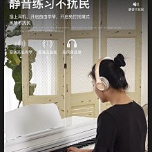 十字電錘鑽頭加長沖擊鑽頭開孔圓柄方柄穿墻打孔混凝土四刃合金轉，請下標LJJ【台灣公司免稅開發票】 歷史價格詳細信息