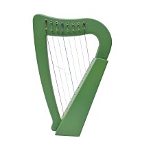 1344片拼圖一千塊塑料兒童益智男女孩玩具成人版減壓高難度拼圖 歷史價格詳細信息