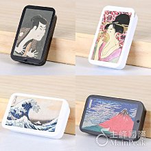 梵高星月夜創意系列樂高積木星空油畫藝術裝飾女生拼裝玩具男孩子 歷史價格詳細信息