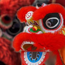 幼兒園學校小區風景區戶外兒童打擊樂器敲擊音樂手拍鼓傳聲筒器材 歷史價格詳細信息