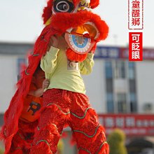 小醒獅 EDAN原創手工999足銀醒獅天然黑曜石水晶手錬男女情侶手串 歷史價格詳細信息