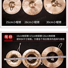 小型腰鼓攪拌機 混料面人工腰鼓攪拌機 歷史價格詳細信息