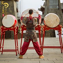 鼓棒 鼓槌 威風鑼鼓棒  降龍木鼓棒 堂鼓棒 紅鼓棒 龍鼓棒-特價 歷史價格詳細信息
