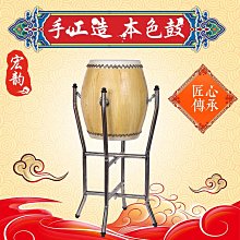 廠家6*30保險絲座6X30玻璃管保險管座盒FUSE膠木耐高溫熔斷器底座-心願便利店 歷史價格詳細信息