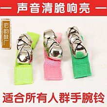 奧爾幼兒園6人劇情劇本殺情感歡樂新手謀殺之謎推理聚會桌遊 歷史價格詳細信息