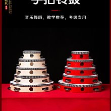 奧爾幼兒園6人劇情劇本殺情感歡樂新手謀殺之謎推理聚會桌遊 歷史價格詳細信息