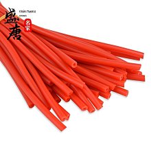 免運~竹報平安硯  水波紋硯石 原石形硯臺 歷史價格詳細信息