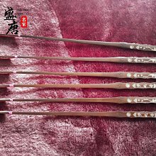 免運~價格可議IU200NK80KB進口正品原裝特價Wenglor接近開關感測器 GK04 歷史價格詳細信息