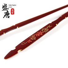 免運~揚琴 紫檀木洋琴 浮雕龍402揚琴 專業演奏楊琴教學洋琴廠家 -盛唐名家 歷史價格詳細信息