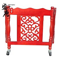 免運~揚琴 洋琴紅花梨貝雕402揚琴 紅木楊琴 成人演奏級 廠家直銷 -盛唐名家 歷史價格詳細信息