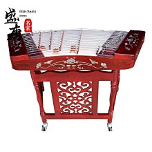 免運~揚琴 紫檀木洋琴 浮雕龍402揚琴 專業演奏楊琴教學洋琴廠家 -盛唐名家 歷史價格詳細信息