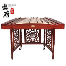 免運~星海樂器 星海402揚琴 花梨木雕刻8622L 專業花梨木揚琴 無錫發貨-盛唐名家 歷史價格詳細信息