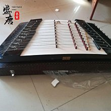 木工三排鉆電機YS71E2 220/380v1.5kw拆機包好 實物拍攝，有兩臺現貨 歷史價格詳細信息