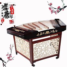 免運 樂樂【Future Lab. 未來實驗室】Nion 2 水離子燙髮梳 電子梳 離子梳 直髮梳 燙髮梳 歷史價格詳細信息