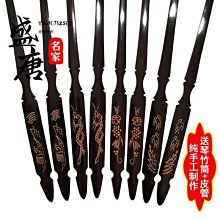 免運~【優選】優選RCA 訊號線 RCA 音源線 3 5MM 公對公 車用音源線特價美國怪獸發燒級雙蓮花頭音頻 歷史價格詳細信息