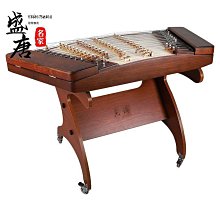 免運~揚琴 紫檀木洋琴 浮雕龍402揚琴 專業演奏楊琴教學洋琴廠家 -盛唐名家 歷史價格詳細信息