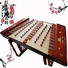 花梨木雕高檔觀音菩薩佛像觀音菩薩擺件觀世音菩薩實木質客廳供奉 歷史價格詳細信息