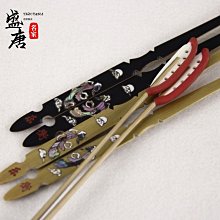 揚子楊子家庭用無線車裁手持式多功能拖把二合一車載 歷史價格詳細信息