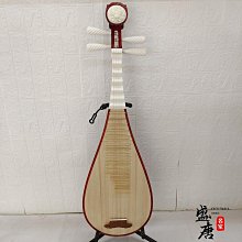 免運~專業銷售honeywell流量感 器 aWM43600V GK116 歷史價格詳細信息