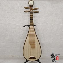 免運~綠聯minidp轉hdmi高清線電腦轉接頭電視顯示器 屏4K投影機 迷妳雷電xzc 歷史價格詳細信息