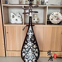 免運~滿200出貨 割草機打草繩通用型鋼絲鋸齒麻花耐磨尼龍圓方形除草打草頭專用繩 歷史價格詳細信息