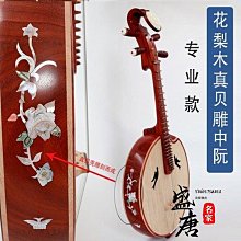 免運~專業銷售honeywell流量感 器 aWM720P1長期 特價 GK116 歷史價格詳細信息