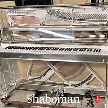 免運~立式螺杆定量下料粉末顆粒定量卷膜罐裝機 裝機三邊封180mm膜寬 GK04 歷史價格詳細信息