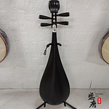 【免運】黑檀木梳子女家用防靜電木頭梳子男大寬齒脫發卷發梳子木梳桃木梳 歷史價格詳細信息