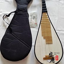 免運~直銷歐姆龍E32-T14L E32-ZT14L E32-T14LR E32-ZT14LR 光現貨正品 GK123 歷史價格詳細信息