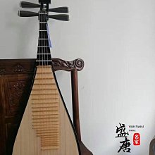 免運~專業草花402揚琴星仿紅木揚琴洋琴楊琴樂器海廠家直銷贈配件-盛唐名家 歷史價格詳細信息