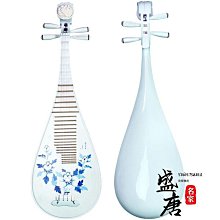 免運~初學練習古琴枯木龍吟古琴百年老杉木演奏手工古琴老杉木手工古琴-盛唐名家 歷史價格詳細信息