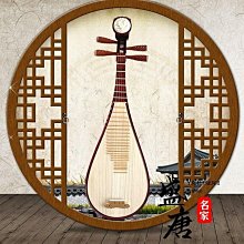 免運澤井離子風機ZJ-LCFJ懸掛式三頭防靜電離子風扇工業除靜電消除器 歷史價格詳細信息