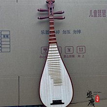 【免運】廠家直銷鳳儀簡約皮筋頭繩古風流行頭飾品復古發圈馬尾皮套彈力繩 歷史價格詳細信息