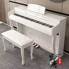 免運~立式螺杆定量下料粉末顆粒定量卷膜罐裝機 裝機三邊封180mm膜寬 GK04 歷史價格詳細信息