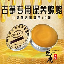 免運~古藤小屋雙肩男士皮質揹通勤大容量旅行商務電腦時尚休閒書 歷史價格詳細信息